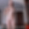 [WoodmanCastingX.com] Dolly Dyson *UPDATED* [01-07-2022, Anal, DP, Gangbang, Squirt, Piss In Mouth, Piss Drink, Blowjob, Deep Throat, Rimjob, Pussy Licking, Ass To Mouth, Ass Gape, Airtight, Scream, Casting, 1080p] thumb