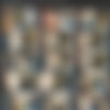 [TeamSkeet.com / TeamSkeetXHobyBuchanon.com] Claire Ashley - Cocksucking Champion Of The World [2019.11.25, Blowjob, 720p] thumbnail