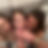 [Onlyfans.com] RedHeadWinter, Bronwin Aurora, BubbleBratz - His first time with 3 girls [2023-03-10, Amateur, Cumshot, Cunnilingus, Facial, Girl/Girl, Group Sex, Hardcore, Panties, Teen, Foursome (FFFM), 1080p, SiteRip] thumb