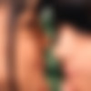Akari Minase, Nana Kisaki - 2 cute girls A double lesbian ban covered in lesbian kisses has been lifted. [BBAN-402] (Wantoppu, Bibian) [cen] [2022 ., Lesbian, Beautiful Girl, Lesbian Kissing, Sex Toys, HDRip] [1080p] thumb