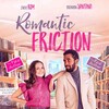 Romantic Friction 2023 1080p WEB H264-CBFM thumb