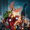 Avengers Assemble S02 1080p WEB h264-NiXON thumb