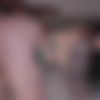 [SexyModernBull.com] Demi Morgan - Deluxe Blowjob With Demi (09.06.2023) [2023 ., Interracial, BBC, Gonzo, Hardcore, All Sex, 720p] thumb
