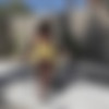 [InTheCrack.com] #1612 Noemie Bilas [2020 ., Solo, Close ups, Masturbation, Toys, Indoor, Outdoor, 720p] thumb