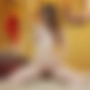 [Beauty-Angels.com / TeenMegaWorld.net] Jane White (Playful Brunette Opens Her Pussy) [2024 ., Orgasm, Masturbation, Solo, Russian, 720p] thumb