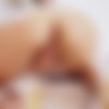 [MetArtX] 05-03-2024 - Lisa Belys - Aphrodisiac Essence 2160p thumb