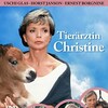Tieraerztin Christine 1993 German 1080p WebHD h264-DUNGHiLL thumb