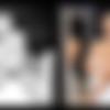 [HerLimit.com / LetsDoeIt.com] Stacy Cruz, Luca Ferrero (First time pushing her limit) [2020-11-26, Cumshot, Hardcore, Rough Sex, Deepthroat, Big cock, Slapping, Natural Tits, Hard Fuck, Titty fuck, 1080p] thumb