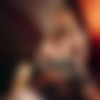 [DigitalPlayground.com] Sophie Reade, Olive Glass, Agatha Vega - Evermore - Episode 1 (06.11.2023) [2023 ., Lesbian, MILF, Big Tits, Kissing, Masturbation, Pussy Licking, Orgasm, 1080p] thumb