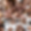 [FellatioJapan.com] ollection of videos from a Japanese site specializing in oral sex....and not only [39 videos] [episodes 520-558] /     ,     ....   [39 ] [ 520-558] (Nagi Tsukino, Ayame Imano, Mari Hirose, Saki Kawanami, Emily Belle, Mary Popiense, Misa) [uncen] [2023-2024 ., Uncensored, BlowJob, Oral, All Sex, Stockings, Cum In Mouth, Cum Shot, Grop Sex, FFM, MMF, SiteRip] [EuroGirls] [1080p] thumb
