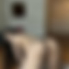 [OnlyFans.com] babykitties (108 vids, 715 pics) Cute, petite performer shows off her body and plays with herself (2020-10-17 through 2023-03-12) thumb