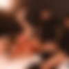 [PurgatoryX.com] Samantha Creams - My Wife Massage Vol 2 E3 (29.10.2021) [2021, All Sex, Brunette, Black Hair, Massage, Foursome, MMMF, Lingerie, Blowjob, Handjob, Doggystyle, Cumshot, Cum on Tits, Cum on Face, 720p] thumb