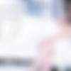 [Mature.nl] Toni G. (EU) (52) - Small breasted tall British skinny MILF Toni G. loves to play with her wet shaved pussy (15021) [27-08-2023, Masturbation, MILF, Shaved, Solo, Toys, Dildo, Mature, Beautiful, Orgasm, High heels, Lingerie, Dressed and Naked, Short Hair, Nice Ass, Tall, Blonde MILF, Brazilian, Big Clit, Clit, Dress, Fingering, Masturbating, Shaved MILF, Glasses, Mature Solo, MILF Sex, MILF Solo, Natural Boobs, Naughty MILF, Naughty Mature, Perfect Ass, 1080p, SiteRip] thumb
