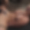 [Hogtied.com / Kink.com] Chanel Camryn: Rope Slut Suffers in Diabolical Bondage (25.12.2023) [2023 ., BDSM, Bondage, Dildo, Vibrator, Fingering, Suspension, Clothespins, SiteRip, 720p] thumb