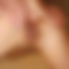Russian Bi-Sexual Hotwife Orgies [All Sex,Solo, Masturbation,Blowjob,Russian,Group sex] [ 998*780  2720*2040, 162 ] thumb