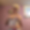 [Onlyfans.com] Bigtiddieanimegf - 18 Videos / 209 Images thumb