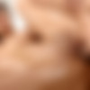 [Lubed.com] Jaye Summers (Oiled Bang) [2021-06-15, Gonzo, All sex, Blowjob, 720p] thumb