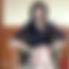 [WoodmanCastingX.com] Amel Annoga - Casting X 141 (20.08.2023) [DAP, DP, Anal, GangBang, Group, Pissing, All Sex, 720p] thumb