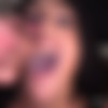 [putalocura] Eloa Lombard Bukkake 2019 09 [720p] thumb