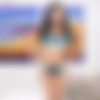 [Twistys.com] 2013-08-25 Chloe Amour - Love thumb