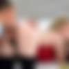 [First Time Auditions] - Feb 29, 2016 - Chloe Couture - The Chloe Show [1080p] thumb