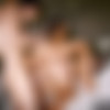 [Tiny4k.com] Riley Reid & Lana Rhoades - Baeb x Tiny4K: Step-Sisters Of Beverly Hills (11.06.20) [2020 ., All Sex, Blowjob, Cum Shot, Threesome, Natural Tits, 720p] thumbnail