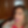[IDeepThroat.com] Heather Harmon Video Pack (65 ) Pack (Heather Brooke) [2001-2020, Anal, Big Cock, Big Tits, Blowjob, Deep Throat, Doggystyle, Facial, Masturbation, Mature, Straight, Threesome (FFM), Toys, Uniform] thumbnail