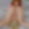 [HotAndMean.com / Brazzers.com] Lauren Phillips, Ava Sinclaire - Shut Your Mouth And Fuck Me [2021.02.23, Lesbian, Big Tits, Dildo, Sex Toys, 720p] thumb