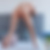 [MetArtX.com] Loren Sun - Interview With Loren Sun [2023-04-04, Brunette, Masturbation, Solo, Spread Legs, High Heels, Striptease, 720p, SiteRip] thumb
