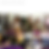 TransGlamour (transglamour.com) Site Rip thumb