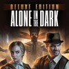 Alone in the Dark 2024 Deluxe Edition ElAmigos [Build 1 05] thumb