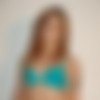 [LaNovice.porndoepremium.com] Young Love For The Deep Throat thumbnail