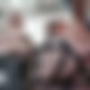 [MylfLabs / MYLF.com] Erin Everheart & Karma RX - Concept: CuckQueen (23.09.21) [2021 ., Anal, Big Ass, Blonde, Blowjob, FFM, Cowgirl, Creampie, Cum In Mouth, Dildo / Strap On Sex - With Partner, Doggystyle, Dominance, Double Penetration, Facial, Fake Tits, Hardcore, Lingerie, Mature, Milf, Missionary, Natural Tits, Pussy Licking, Redhead, Reverse Cowgirl, Shaved Pussy, Skinny, Small Ass, Small Tits, Strap On, Teen, Threesome, Trimmed Pussy, Whips, White, Wild, 720p] thumb