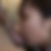[FC2PPV.net / FC2.com] That popular reality Real Suzu-chan I gave a young girl who didn't take a pill the first time in my life SEX. [FC2-PPV-2061901][uncen] [2023 ., All Sex, Blowjob, Creampie, 720p] thumb