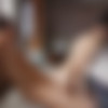 Nico Nico wife who became a caregiver because she loved grandpa Chiharu Sakai 29 years old [sdnm-256] (Dynana, SOD) [cen] [2020 ., Individual works，Big breasts，Married women，Debut，Mature woman, HDRip] thumb