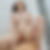 [NetVideoGirls.com] Honey (Sweater Than Honey / 16.09.2020) [All sex, Brunette, Blowob, Big tits, Big ass, Shaved, POV, Casting, Hardcore, 720p, HDRip] thumb
