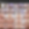 [POVD.com] Chloe Temple - Stepdad's Jerk Sleeve (27.11.20) [2020 ., All Sex, Blowjob, Creampie, Cum Shot, Masturbation, Small Tits, Natural Tits, 1080p] thumb