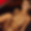 [Errotica-Archives.com] 2004 [Erotic, Solo, Posing][34  / 1592  / Mid-Res] thumb