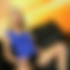 Facialabuse.com - Erika Devine thumb