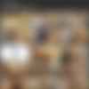 [Oldje.com / ClassMedia.com] Roxy Risingstar (I Like It Strong / 751) [2020-02-20, blowjob, close-up, cum-swallow, cunnilingus, deepthroat, doggy-style, handjob, kissing, kitchen, missionary, natural-tits, big-boobs, cumshot, old-young, balls-licking, 1080p] thumb
