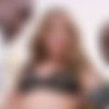 [AnalIntroductions.com / Private.com] Zlata Shine Enjoys a Gangbang with DP [2022-12-10, Anal, Interracial, Group, Blowjob, Doggy Style, Cowgirl, Reverse, Cowgirl, Sideways, Missionary, Double Penetration, Facial, White Female Black Male, Gangbang, 2160p] thumb