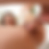 [Tiny4K.com] Vanessa Moon - Tiny XXX-Mas (21.12.2023) [2023 ., Young, Gonzo, Hardcore, All Sex, 480p] thumb