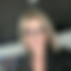 [Onlyfans.com] Hotwife ellie aka Onlyellievip - American Mom Invited 2 Black Bulls [2023-02-23, Amateur, BBC, Big Cock, Doggystyle, Interracial, MILF, Mature, Natural Tits, Threesome (MMF), 1080p, SiteRip] thumb
