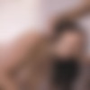 [PurgatoryX.com] Krissy Lynn, LaSirena69 - Genie Wishes Vol 2 E3 (27.11.2020) [2020, All Sex, Group, Brunette, Big Tits, Big Ass, Big Dick, Blowjob, Handjob, Tits Job, Cumshot, Cum on Tits, 720p] thumb