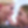 [Swallowed.com] Summer Day, Blair Williams - Summer And Blair'S Eye-Watering Showdown (05.11.2017) [2017 ., Gonzo Blowjob Gagging, 720p] thumb
