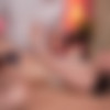 Tenma Yui - A Record Of 4015 Times Over 7 Days Where I Continued To Train With Aphrodisiacs And Sticky Pistons Until I Was Begging For Vaginal Cum Shot And Squirting. Big Ass Club Girl Kimeseku Development Massage [MIAA-873] (Kyaputen Ebara, MOODYZ) [cen] [2023 ., Creampie, Squirting, Lotion, Drug, Huge Butt, HDRip] [720p] thumb