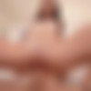 [BangBrosClips.com / BangBros.com] Veronica Church - Pussy So Sweet (bbc19163) [2023-04-11, All sex, blowjob, brunette, white, hardcore, cumshot, facial, small tits, shaved, deep throat, doggy, cowgirl, teen, doggystyle, missionary, riding, cow girl, small booty, small butt, 720p] thumb