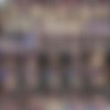 [OnlyFans.com] Lil Foxi (80 Videos & 2066 Images) - @lilfoxibrat - 2020-06-10 - 2022-01-10 thumbnail