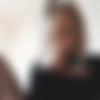 [OnlyFans.com] Freya (191 Videos & 1229 Images) - @payfreya - 2019-07-04 - 2021-07-02 thumb