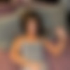 [Zishy.com] 2016.04.13 - Gia Paige - Got The Beat thumb